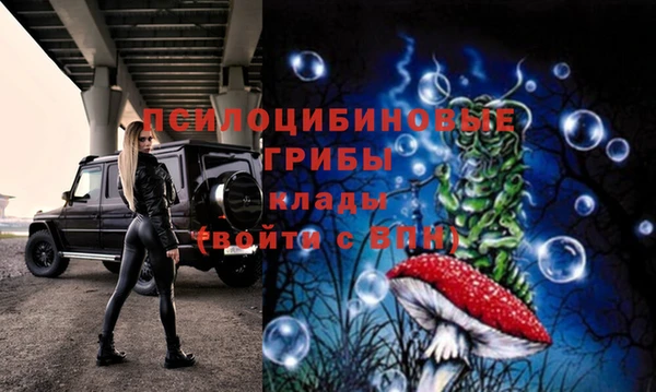 гидра Краснотурьинск