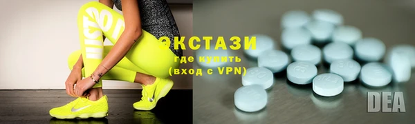 амф Краснослободск