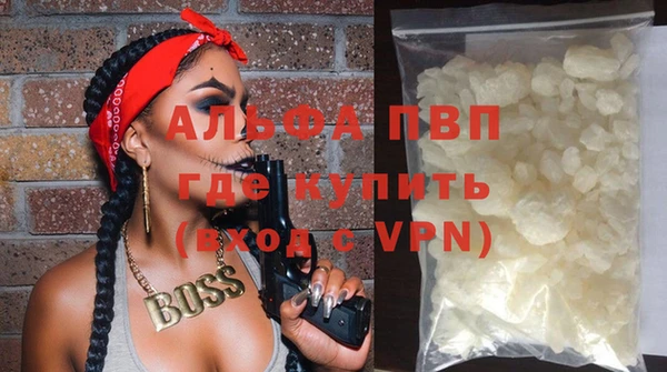 амф Краснослободск