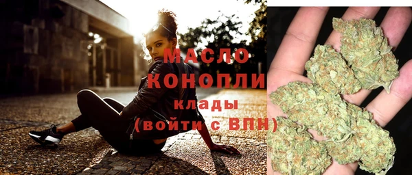сатива Арсеньев