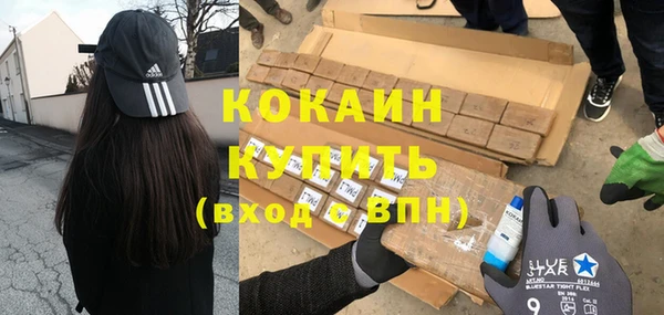 амф Краснослободск