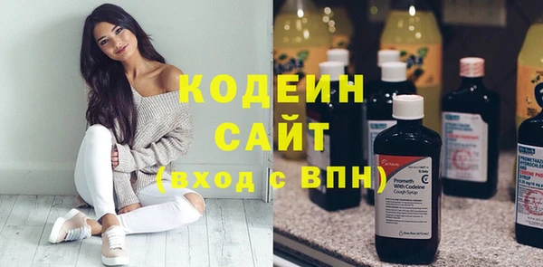 амф Краснослободск
