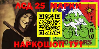 прущие грибы Апшеронск