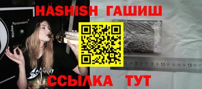 прущие грибы Апрелевка