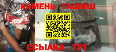 прущие грибы Апрелевка